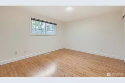 14631 127th Avenue NE, Woodinville, WA 98072 - Photo 15