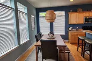 654 Lehman Dr, Camano Island, WA 98282 - Photo 13