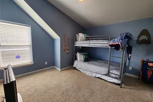 654 Lehman Dr, Camano Island, WA 98282 - Photo 25