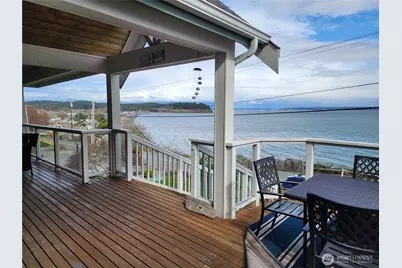 654 Lehman Drive, Camano Island, WA 98282 - Photo 7