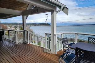 654 Lehman Dr, Camano Island, WA 98282 - Photo 7