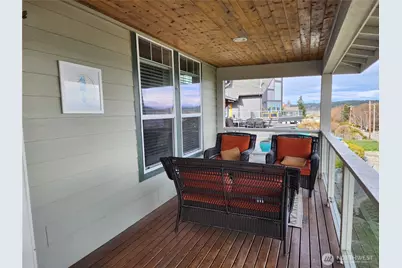 654 Lehman Drive, Camano Island, WA 98282 - Photo 3