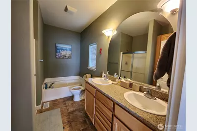 654 Lehman Drive, Camano Island, WA 98282 - Photo 17