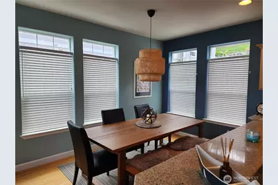 654 Lehman Drive, Camano Island, WA 98282 - Photo 11