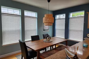 654 Lehman Dr, Camano Island, WA 98282 - Photo 11