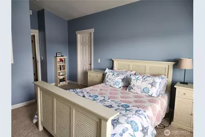 654 Lehman Drive, Camano Island, WA 98282 - Photo 23