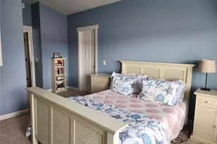 654 Lehman Dr, Camano Island, WA 98282 - Photo 23