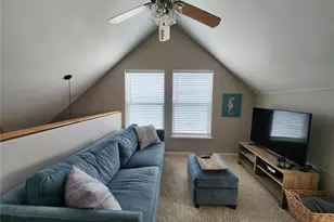 654 Lehman Dr, Camano Island, WA 98282 - Photo 21