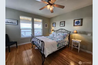 654 Lehman Drive, Camano Island, WA 98282 - Photo 15