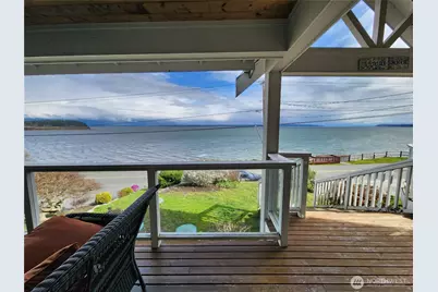 654 Lehman Drive, Camano Island, WA 98282 - Photo 5