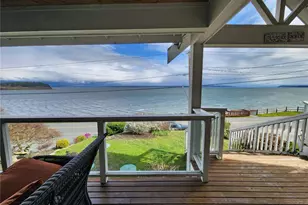 654 Lehman Dr, Camano Island, WA 98282 - Photo 5