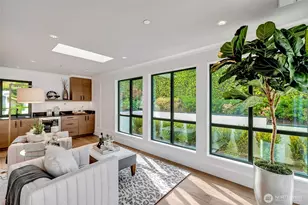 1525 79th Pl NE, Medina, WA 98039 - Photo 21