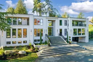 1525 79th Pl NE, Medina, WA 98039 - Photo 3