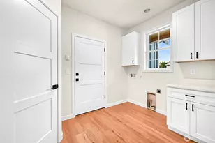 2503 Lakeridge Dr, Ferndale, WA 98248 - Photo 33