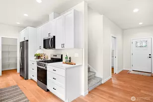 2503 Lakeridge Dr, Ferndale, WA 98248 - Photo 13