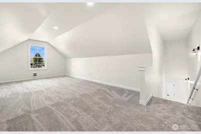 2503 Lakeridge Drive, Ferndale, WA 98248 - Photo 31