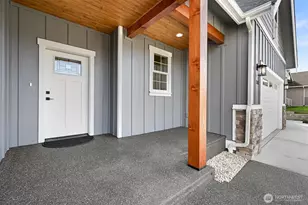 2503 Lakeridge Dr, Ferndale, WA 98248 - Photo 3