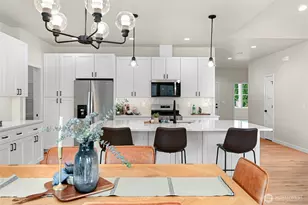 2503 Lakeridge Dr, Ferndale, WA 98248 - Photo 21