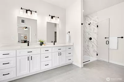 2503 Lakeridge Drive, Ferndale, WA 98248 - Photo 25