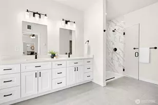 2503 Lakeridge Dr, Ferndale, WA 98248 - Photo 25