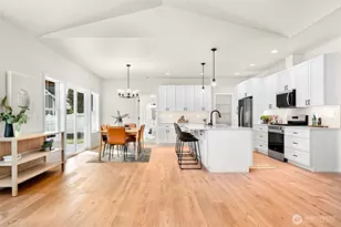 2503 Lakeridge Dr, Ferndale, WA 98248 - Photo 7