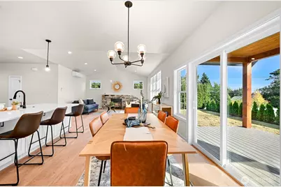 2503 Lakeridge Drive, Ferndale, WA 98248 - Photo 19