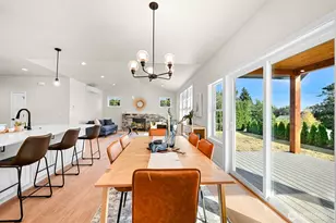 2503 Lakeridge Dr, Ferndale, WA 98248 - Photo 19