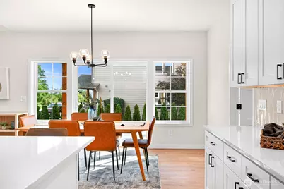 2503 Lakeridge Drive, Ferndale, WA 98248 - Photo 17