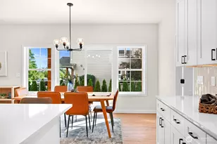 2503 Lakeridge Dr, Ferndale, WA 98248 - Photo 17