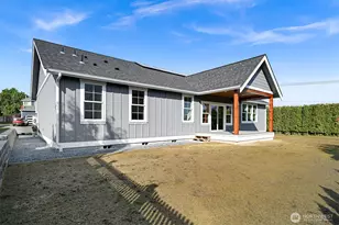 2503 Lakeridge Dr, Ferndale, WA 98248 - Photo 37