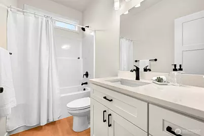 2503 Lakeridge Drive, Ferndale, WA 98248 - Photo 29