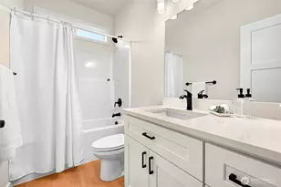 2503 Lakeridge Dr, Ferndale, WA 98248 - Photo 29