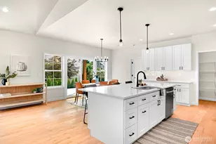 2503 Lakeridge Dr, Ferndale, WA 98248 - Photo 15