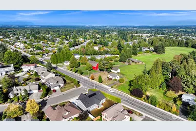 2503 Lakeridge Drive, Ferndale, WA 98248 - Photo 39