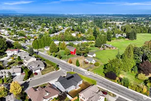 2503 Lakeridge Dr, Ferndale, WA 98248 - Photo 39