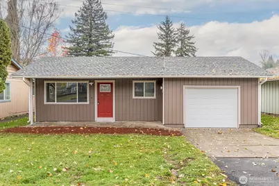 1114 N 1st Avenue, Kelso, WA 98626 - Photo 3