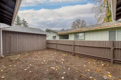 1114 N 1st Avenue, Kelso, WA 98626 - Photo 33