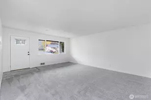 1114 N 1st Ave, Kelso, WA 98626 - Photo 7