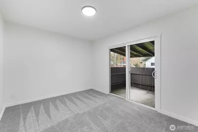 1114 N 1st Avenue, Kelso, WA 98626 - Photo 23