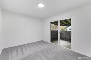 1114 N 1st Ave, Kelso, WA 98626 - Photo 23