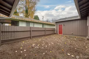 1114 N 1st Ave, Kelso, WA 98626 - Photo 31