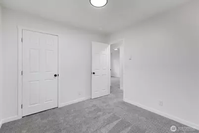 1114 N 1st Avenue, Kelso, WA 98626 - Photo 19