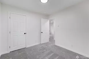 1114 N 1st Ave, Kelso, WA 98626 - Photo 19