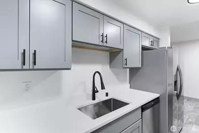 1114 N 1st Avenue, Kelso, WA 98626 - Photo 13