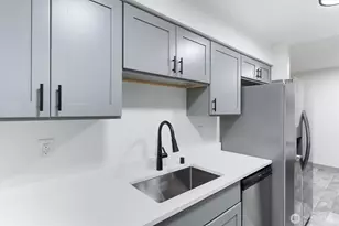 1114 N 1st Ave, Kelso, WA 98626 - Photo 13