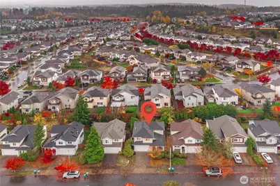 2018 62nd Street SE, Auburn, WA 98092 - Photo 37