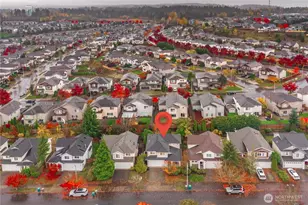 2018 62nd St SE, Auburn, WA 98092 - Photo 37