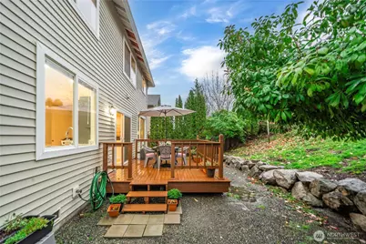 2018 62nd Street SE, Auburn, WA 98092 - Photo 31