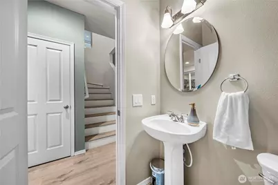 2018 62nd Street SE, Auburn, WA 98092 - Photo 21