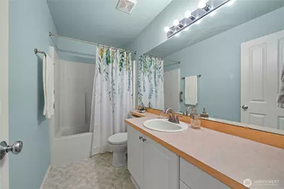 2018 62nd Street SE, Auburn, WA 98092 - Photo 29